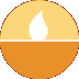 Chalice