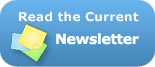 Read the Current Newsletter