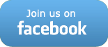 Join us on Facebook