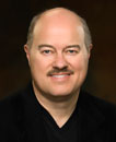 Phil Thomason