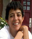 Sharon Ruiz