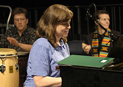 Susan Snyder